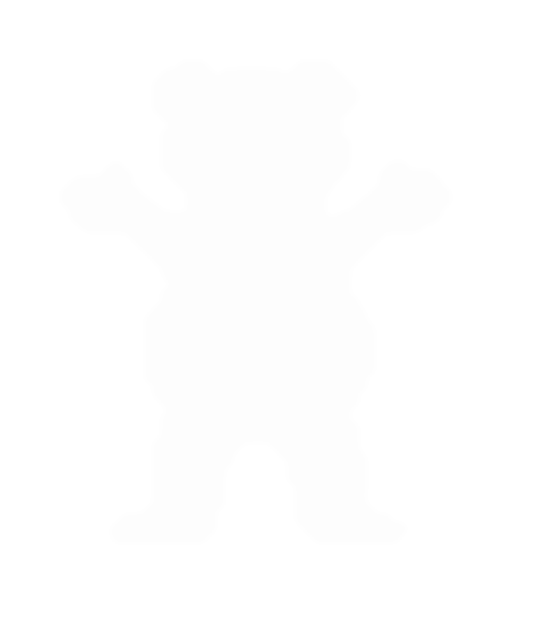 Grizzly Griptape