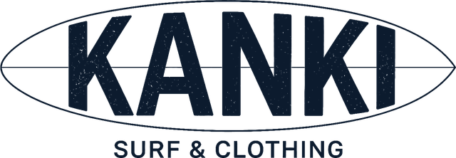 KANKI & CO — Surf & Clothing